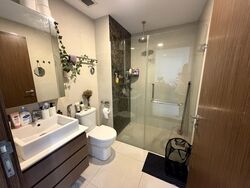 Kensington Square (D19), Apartment #502578041